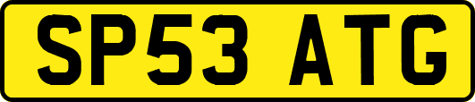 SP53ATG