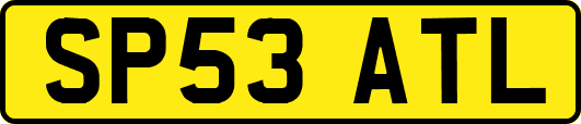 SP53ATL