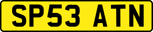 SP53ATN