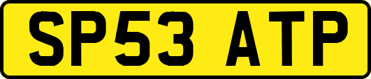 SP53ATP