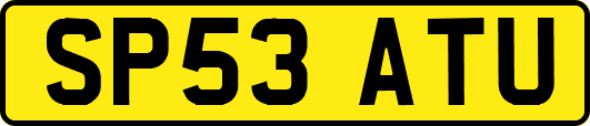 SP53ATU