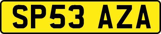 SP53AZA
