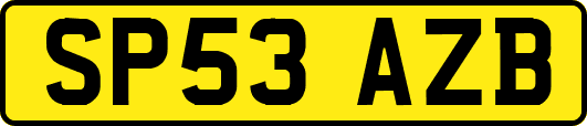 SP53AZB