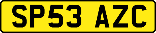 SP53AZC