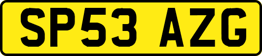 SP53AZG