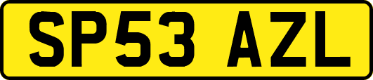 SP53AZL