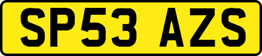 SP53AZS
