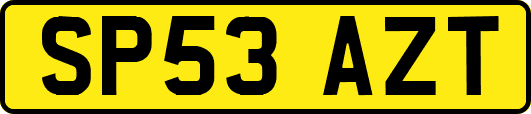 SP53AZT