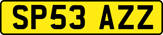 SP53AZZ