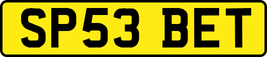 SP53BET