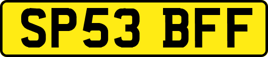 SP53BFF