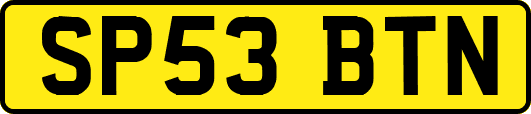 SP53BTN
