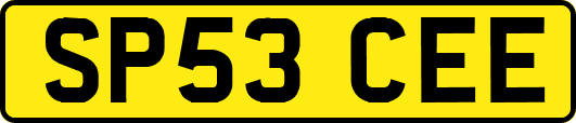 SP53CEE