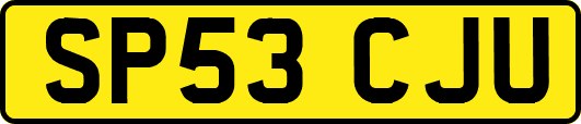 SP53CJU