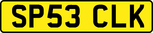 SP53CLK