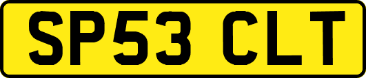 SP53CLT