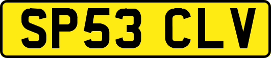 SP53CLV