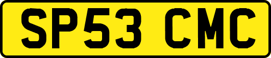 SP53CMC