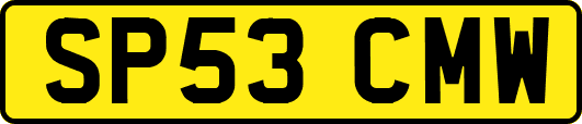 SP53CMW