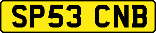 SP53CNB
