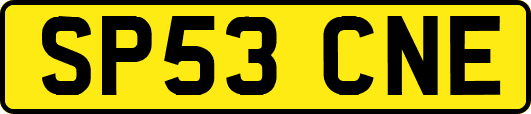 SP53CNE