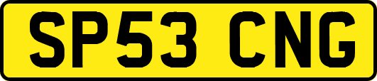 SP53CNG
