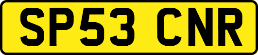 SP53CNR