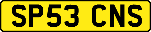 SP53CNS