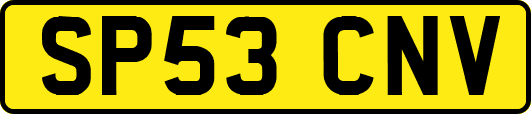 SP53CNV