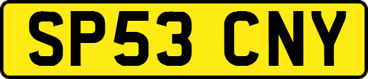 SP53CNY