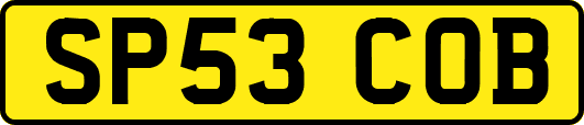 SP53COB