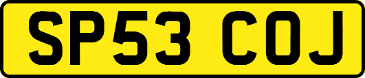 SP53COJ