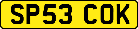 SP53COK