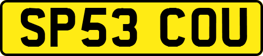 SP53COU