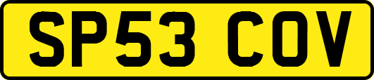 SP53COV