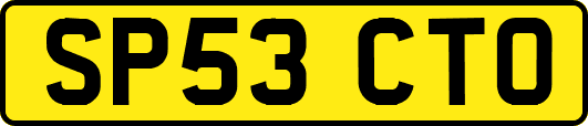 SP53CTO