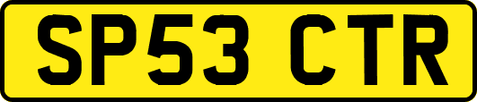 SP53CTR