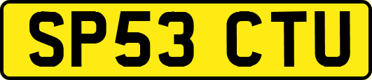 SP53CTU
