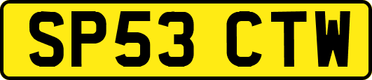 SP53CTW