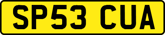 SP53CUA