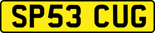 SP53CUG