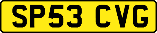 SP53CVG