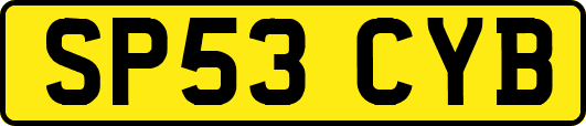 SP53CYB