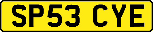 SP53CYE
