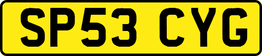 SP53CYG