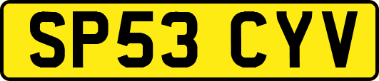 SP53CYV