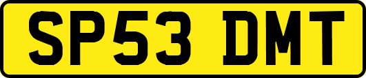 SP53DMT