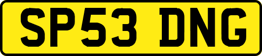 SP53DNG