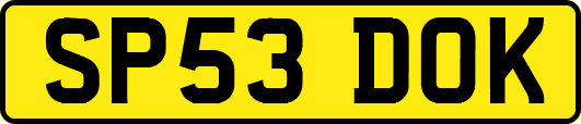 SP53DOK