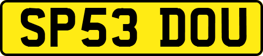 SP53DOU